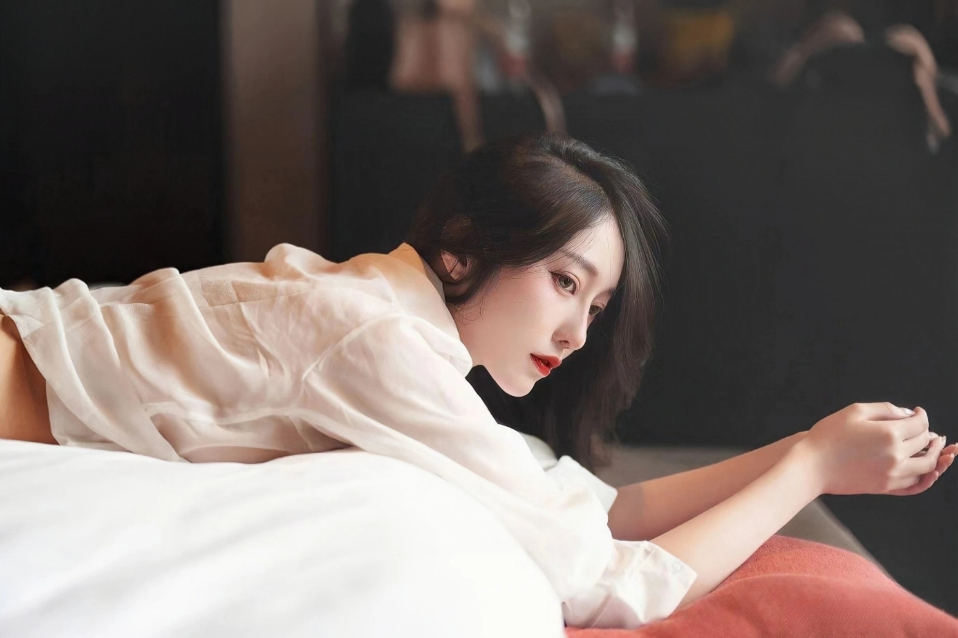 欧美日韩精品视频成人18av精品免费在线|国产又黄又粗又爽大片|办公室漂亮人妇在线观看-波多洁野衣一二区三区|色综合久久综合网欧美综合网|国产精品网红|久草手机在线观看视频|今日局地可达40℃以上 中央气象台继续发布高温橙色预警